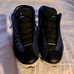 womens Nike air Jordans