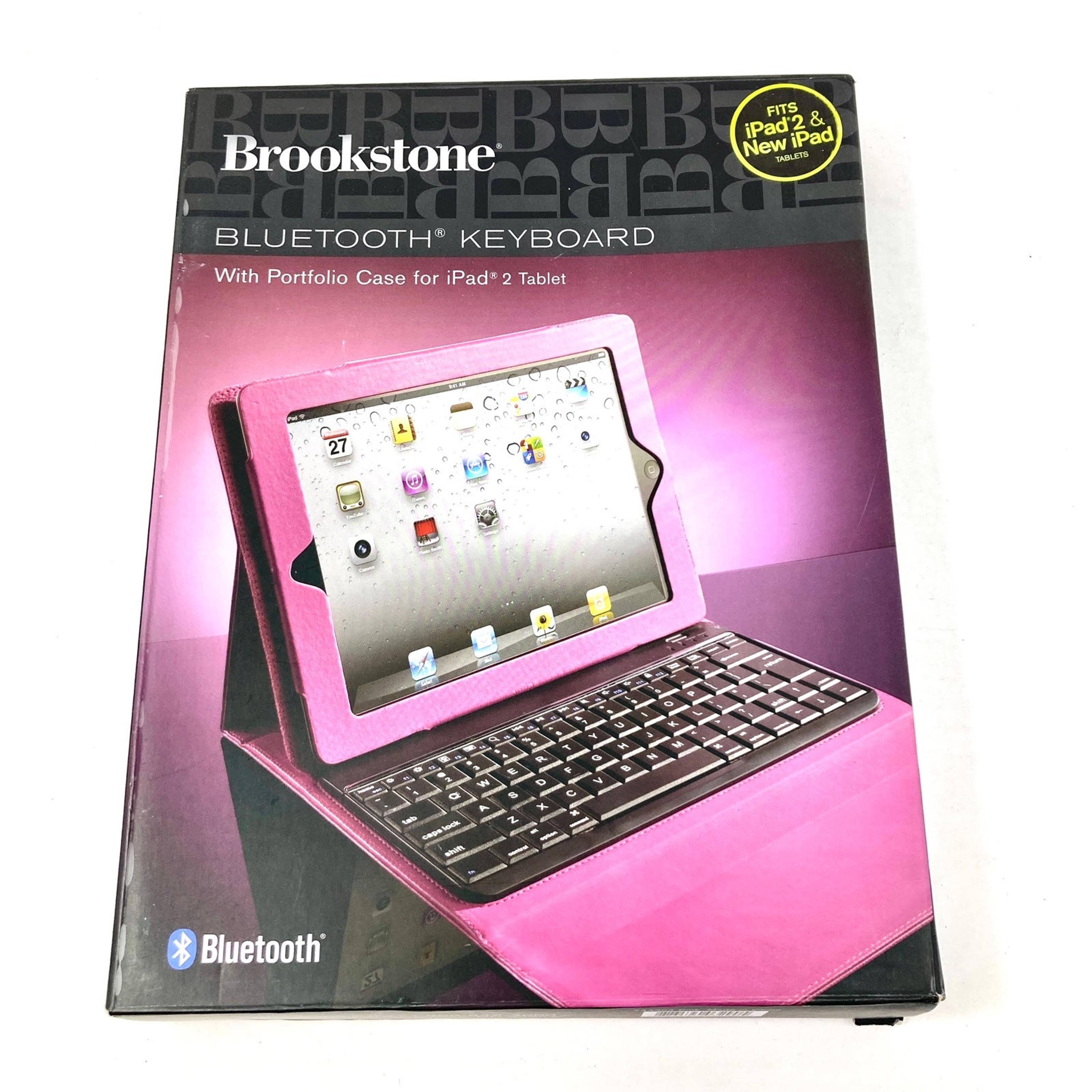 Brookstone The Borg Tablet Cases | Mercari