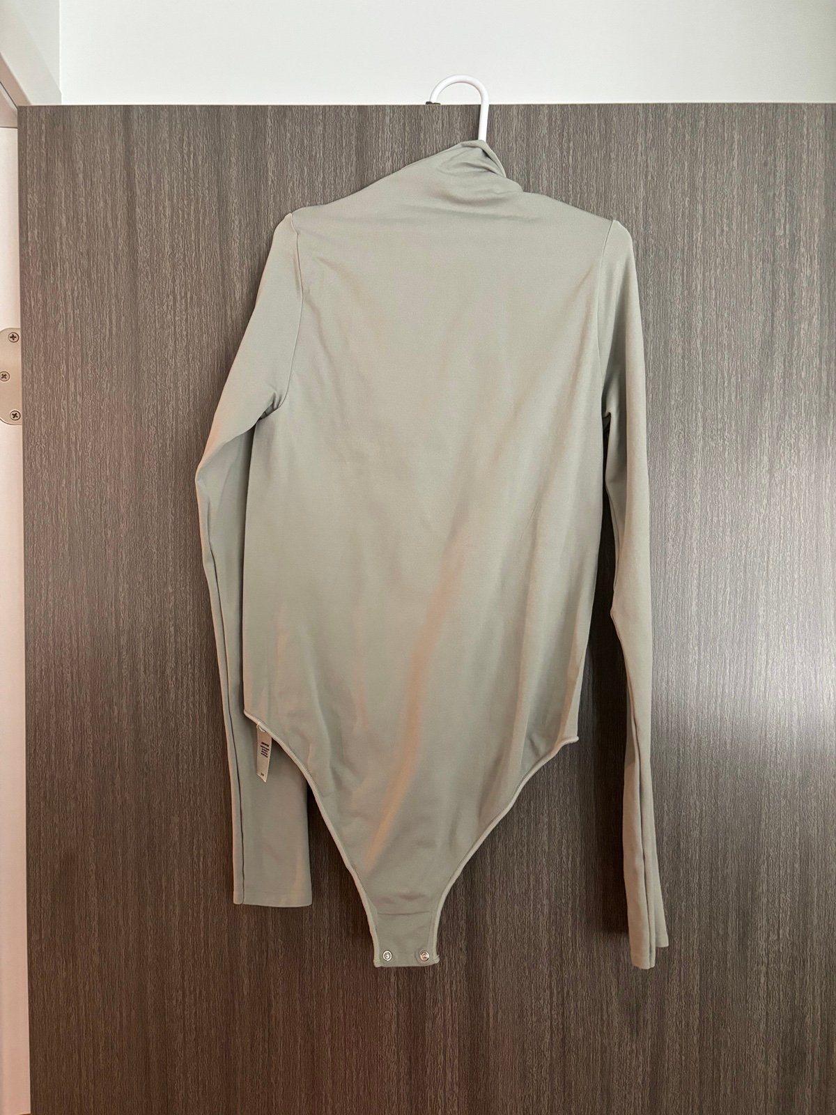 Skims Bodysuit