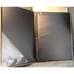 Vintage Otagiri Bird of Paradise Note Pad Japanese Lacquerware
