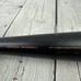 Used Axe Bat Strato Baseball Bat Flair Knob 31/23 Blk/Org 2 5/8 L139K