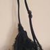 Cosabella Pret A Porter Bralette. Black. Large. New