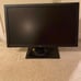 computer monitor