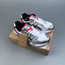 Asics Gel-Kayano 14 size 44