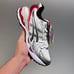 Asics Gel-Kayano 14 size 44