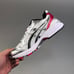 Asics Gel-Kayano 14 size 44