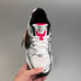 Asics Gel-Kayano 14 size 44