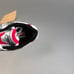 Asics Gel-Kayano 14 size 44