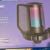 USB gaming microphone kit