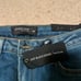 Just Black Denim brand jeans ladies size 30