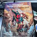 Dungeoneer’s Survival Guide 1986