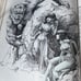 Dungeoneer’s Survival Guide 1986