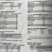 Dungeoneer’s Survival Guide 1986