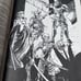 Dungeoneer’s Survival Guide 1986
