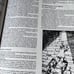 Dungeoneer’s Survival Guide 1986