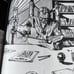 Dungeoneer’s Survival Guide 1986