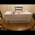 Cricut