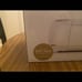 Cricut