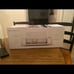Cricut