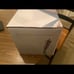 Cricut