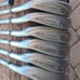 Golf women's set NICKLAUS 11 clubs RH graphite ladies flex . BAGBOY black blue s