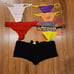 Womens XL underwear Bundle