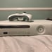 ORIGINAL XBOX 360 13GB HD + 6 GAMES + 1 CONTROLLER