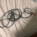 ORIGINAL XBOX 360 13GB HD + 6 GAMES + 1 CONTROLLER