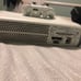 ORIGINAL XBOX 360 13GB HD + 6 GAMES + 1 CONTROLLER