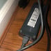 ORIGINAL XBOX 360 13GB HD + 6 GAMES + 1 CONTROLLER