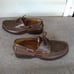 Nunn Bush slip-on for men size 8.5