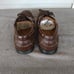 Nunn Bush slip-on for men size 8.5