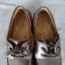 Nunn Bush slip-on for men size 8.5