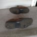 Nunn Bush slip-on for men size 8.5