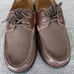 Nunn Bush slip-on for men size 8.5