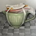 Rae Dunn Harvest Fall Measuring Cups - Gather-Bounty-Blessings…VHTF