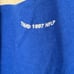 Vintage NWT Pro Player NFL Football Indianapolis Colts Long Sleeve Shirt XL USA