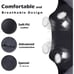 Shiatsu Back Neck Massager with Heat Ele