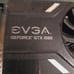 EVGA GeForce gtx 1060