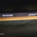 EVGA GeForce gtx 1060