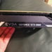 EVGA GeForce gtx 1060
