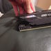 EVGA GeForce gtx 1060
