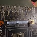 EVGA GeForce gtx 1060