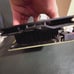 EVGA GeForce gtx 1060