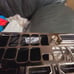 EVGA GeForce gtx 1060
