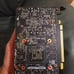 EVGA GeForce gtx 1060
