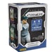 New unopened 2021 MLB Prizm Baseball Trading Card Blaster Box