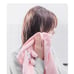 Super Soft Pompompurin Bath Towel
