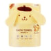 Super Soft Pompompurin Bath Towel
