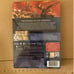 Total War Warhammer 3 Steel Case Limited Edition PC in Hand Ship Now Read Desc